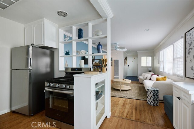 Foto del edificio - 5267 E Ocean Blvd