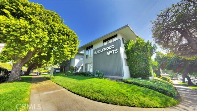 Foto del edificio - 136 W Union Ave