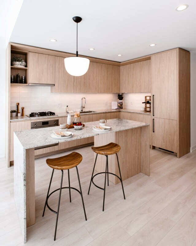 Foto principal - 500 N Orleans St