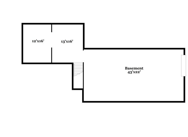 Foto del edificio - 128 Alexander Dr