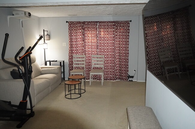 Photo - 1684 Thenia Pl (Woodbridge, VA) Townhome