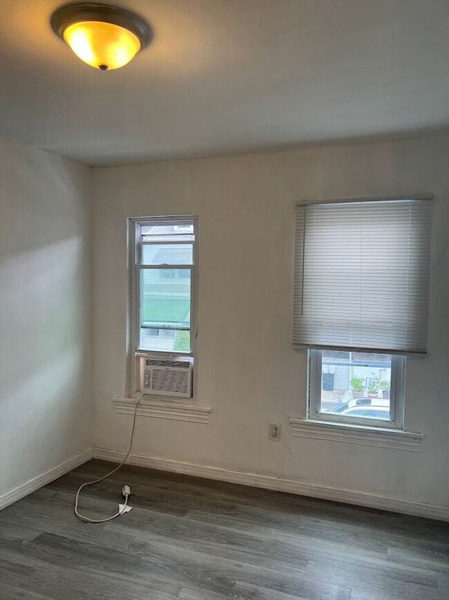 Foto del edificio - Newly updated 3 bedroom home