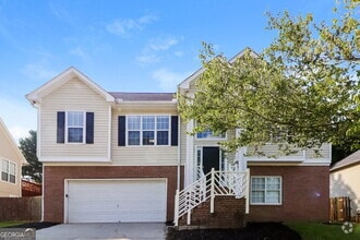 Building Photo - 2975 Northcliff Dr