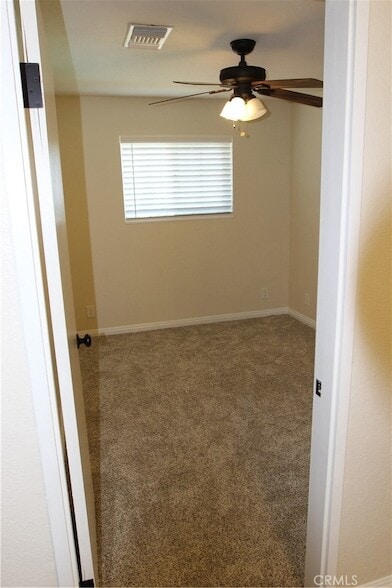 Building Photo - 2495 Vista Dr