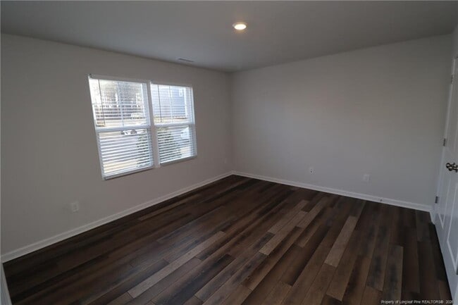 Building Photo - 458 Carolina Spgs Blvd