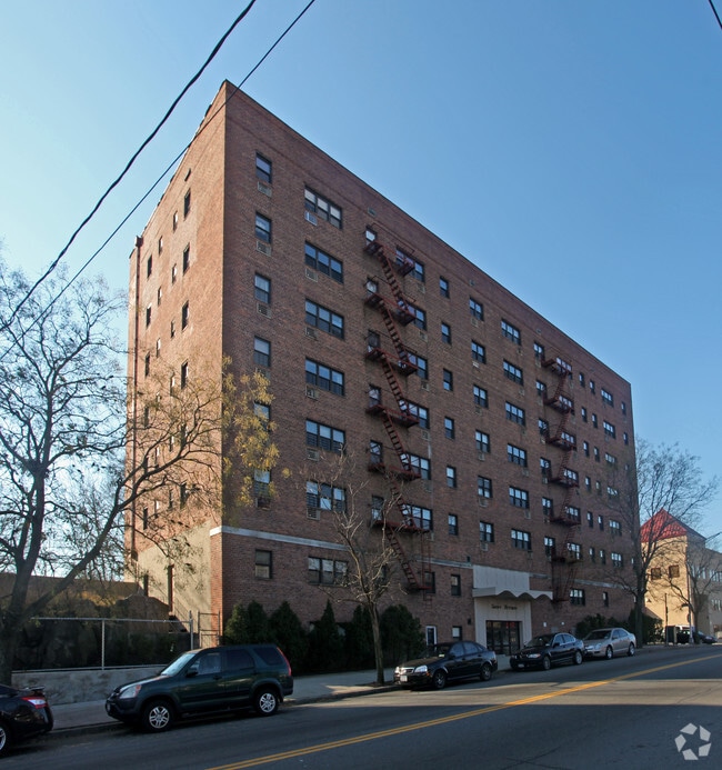 1122 Yonkers Ave, Yonkers, NY 10704 Apartments Yonkers, NY