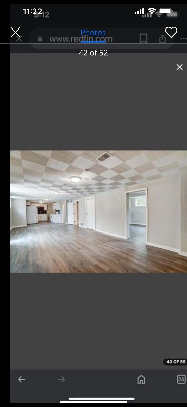 Building Photo - 3270 E Livingston Ave