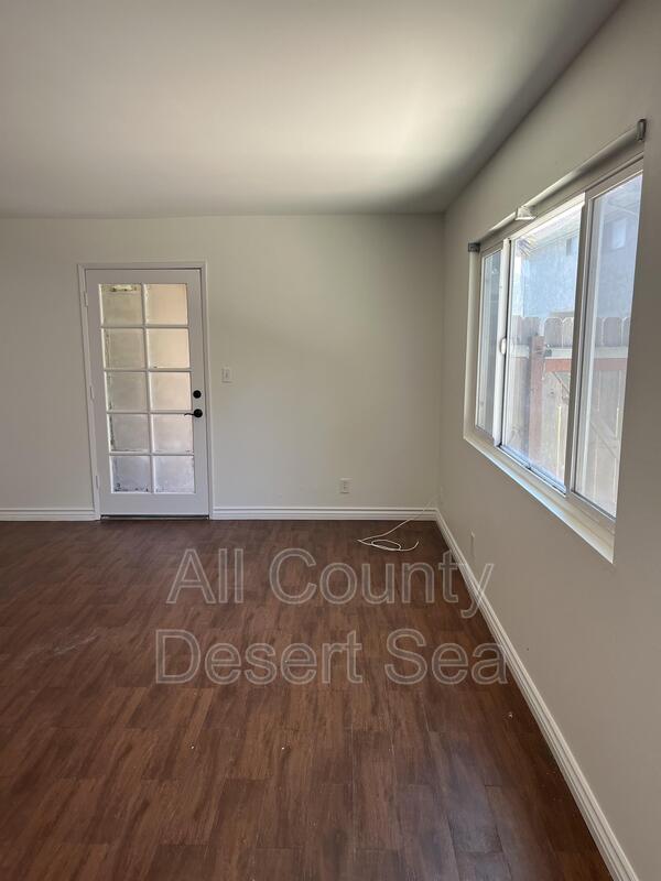 Building Photo - 16822 Blanton Lane