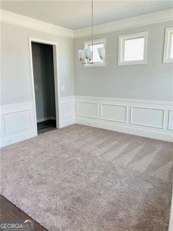 Foto del edificio - 3070 Andover Trl