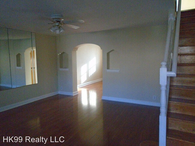 Foto del edificio - 2902 Brighton St