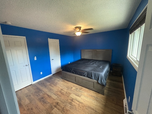 Photo - 7179 S Webster St Townhome