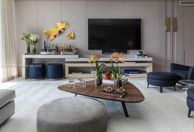 Photo - 10201 Collins Ave Apartment