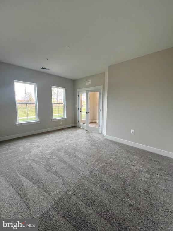 Building Photo - 22782 Hanson Overlook Ter