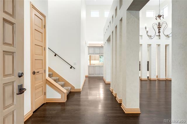 Building Photo - 5904 Zinnia Ct
