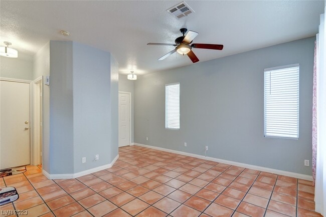Building Photo - 2603 Guidance Ct