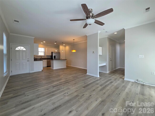 Foto del edificio - 15437 Coventry Ct Ln