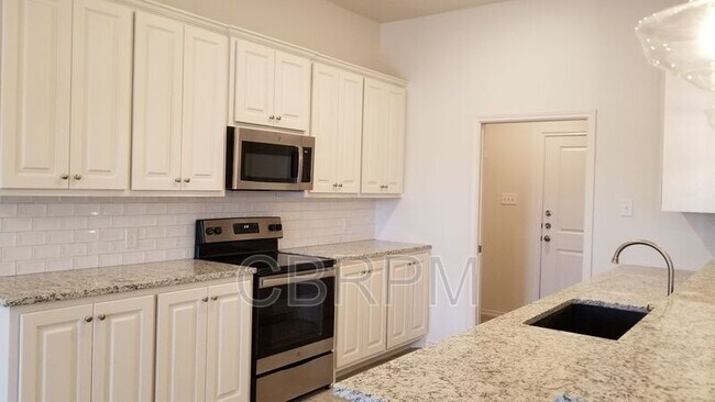 Foto del edificio - 5541 Lehigh St