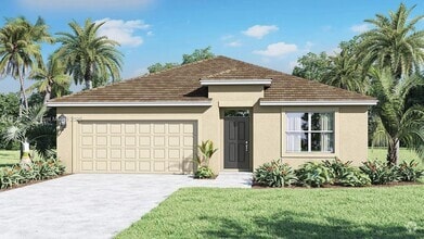 Building Photo - 1408 SW California Blvd