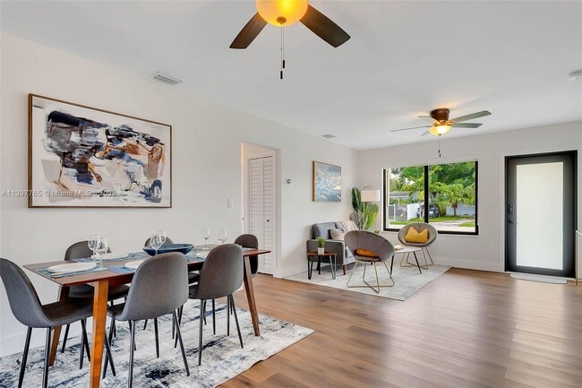 Foto del edificio - 3141 SW 20th St