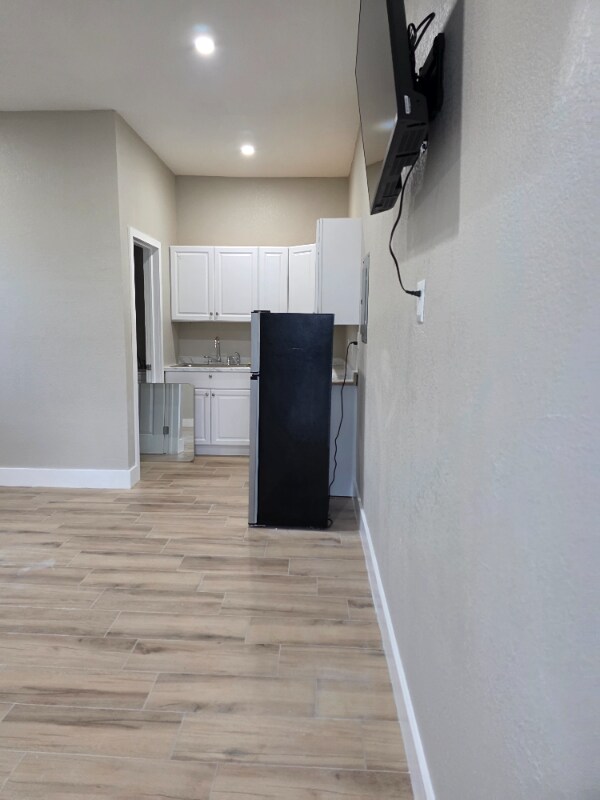 Foto del edificio - 21080 SW 132nd Ave