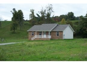 Foto del edificio - 3 br, 2 bath House - 100 Carriage Lane