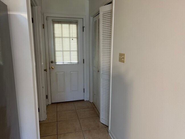 Foto del edificio - 1520 Avondale Way
