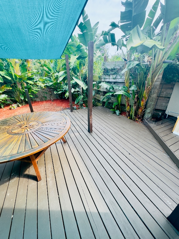 Photo - 726 N Peninsula Dr House