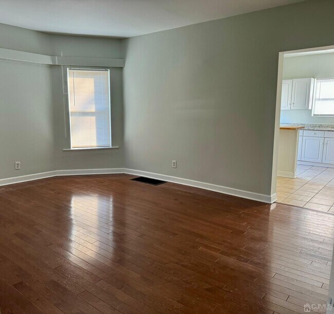 Foto del edificio - 419 Front St