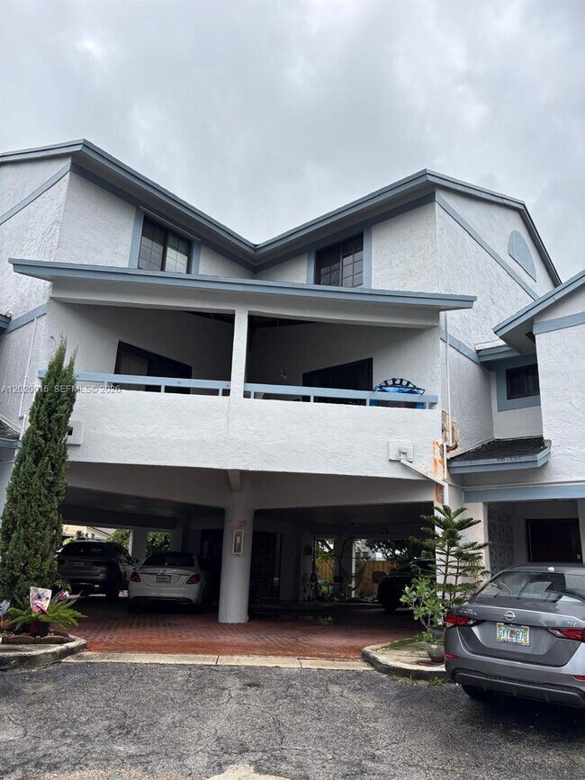 Foto del edificio - 1405 SW 122nd Ave