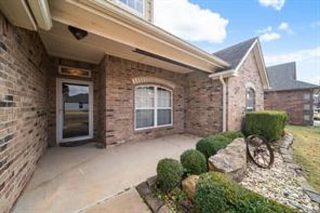 Foto del edificio - 3 Bed | 2 Full Bath | Vintage at Verdigris | Available end of January!