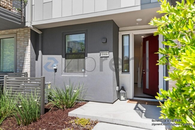 Building Photo - 3489 Vision Cmn