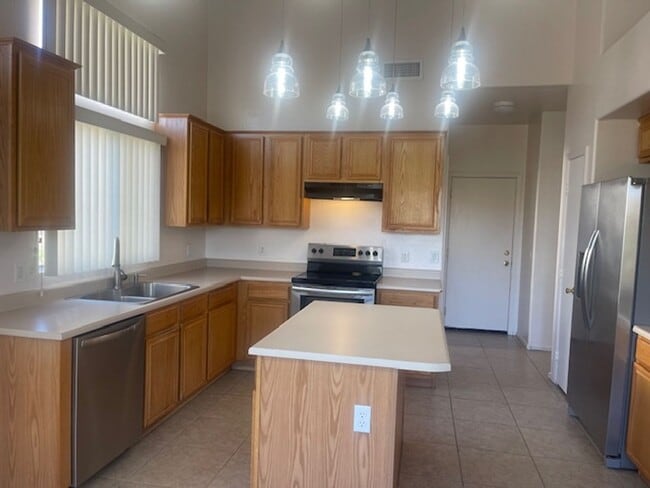 Foto del edificio - 3 Bed 2 Bath Available Now!! Contact Property Pros Property Management for more details