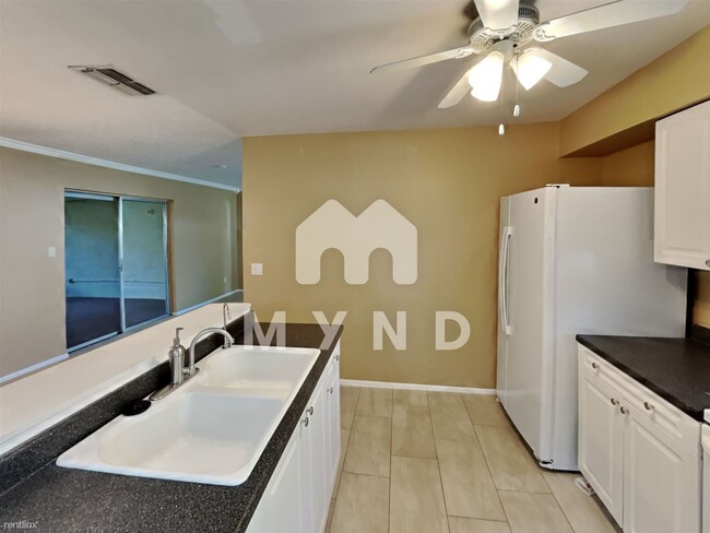 Building Photo - 2 br, 2 bath House - 4738 Gardenbrook Ln