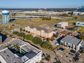 Furnished Studio - Metairie photo'