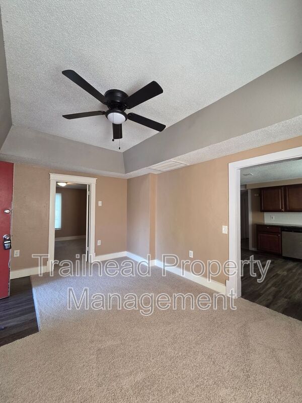 Foto del edificio - 507 3rd St