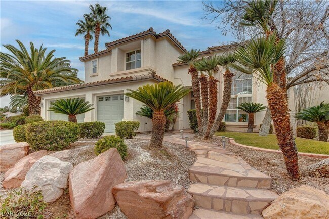 Building Photo - 2500 Hacker Dr
