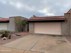 Primary Photo - 1513 Sendero Cinco