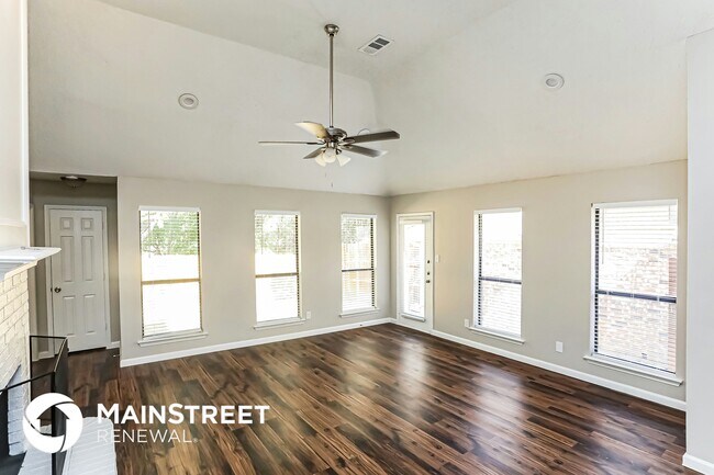 Foto del edificio - 108 Norwood Ln