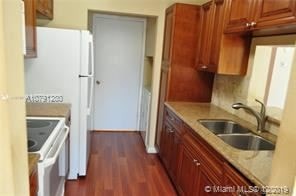Building Photo - 1 br, 1 bath  - The Preserve at Avery Lakes