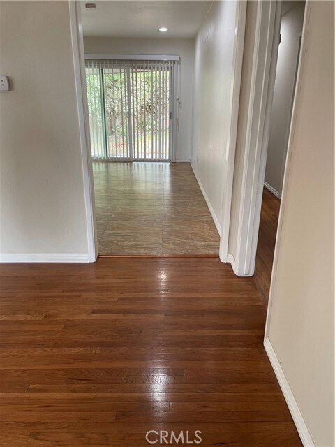 Building Photo - 18007 Belshire Ave