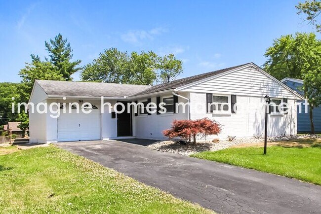 Building Photo - 3 bedroom fully remodeled home in Loveland
