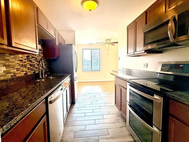 Foto del edificio - 425 Walnut Creek Rd