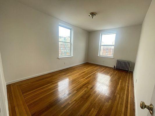 Foto del edificio - 1 bedroom in BRONX NY 10457