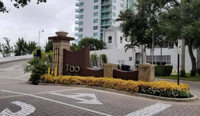Foto del edificio - 2641 N Flamingo Rd
