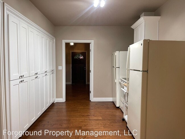 Building Photo - 1 br, 1 bath House - 5505-1 16th Ave NE