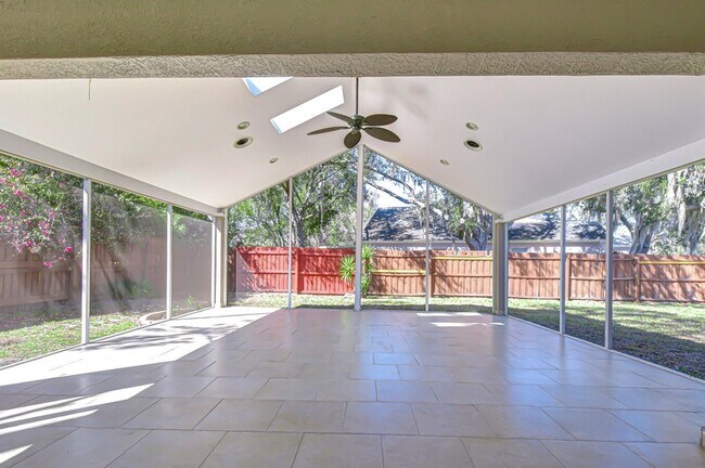 Foto del edificio - 29019 Old Marsh End