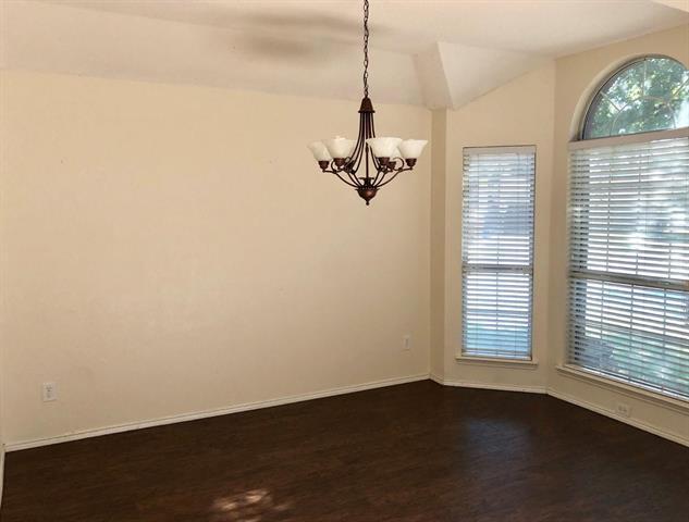 Foto del edificio - 8009 Inlet St