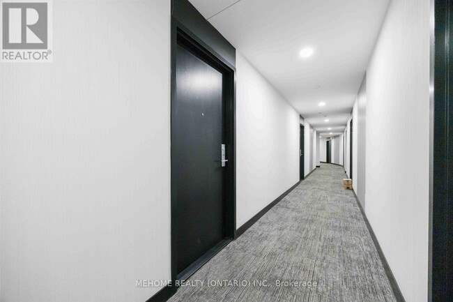 Photo du bâtiment - 51 E Liberty St