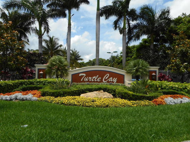 Foto del edificio - 1097 Big Torch St