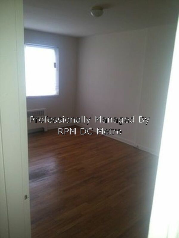 Building Photo - 5503 Nannie Helen Burroughs Ave NE